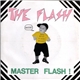 The Flash - Master Flash