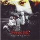 Ferris MC - Asimetrie