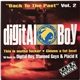 Digital Boy - Back To The Past Vol. 2