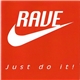 Various - Rave - Just Do It!