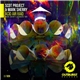 Scot Project & Mark Sherry - Acid Air Raid (Mark Sherry's Acidburst Mix)