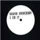 Hoshina Anniversary - A Cid EP