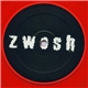 Zwosh - Volume 1