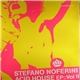 Stefano Noferini - Acid House EP Vol II