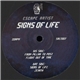 Escape Artist - Signs Of Life