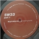 Various - SW33